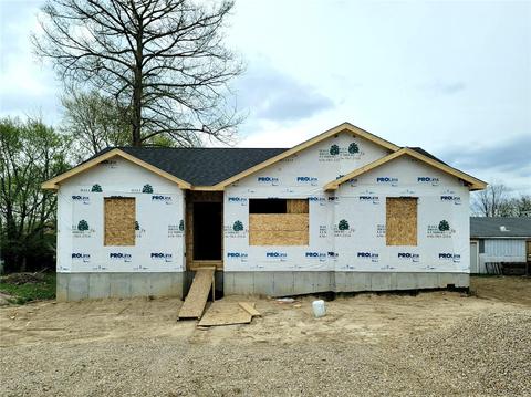 38 Sullivan Homes For Sale Sullivan Mo Real Estate Movoto