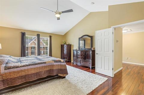 877 Castle Pines Dr, Ballwin, MO 63021 photo 22