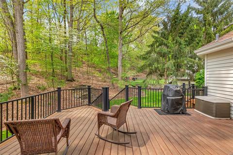 877 Castle Pines Dr, Ballwin, MO 63021 photo 31