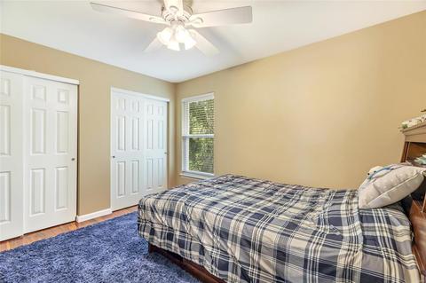 877 Castle Pines Dr, Ballwin, MO 63021 photo 26
