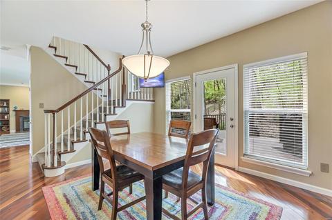 877 Castle Pines Dr, Ballwin, MO 63021 photo 3