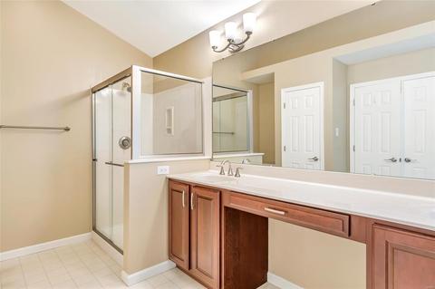 877 Castle Pines Dr, Ballwin, MO 63021 photo 25
