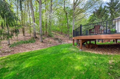 877 Castle Pines Dr, Ballwin, MO 63021 photo 35