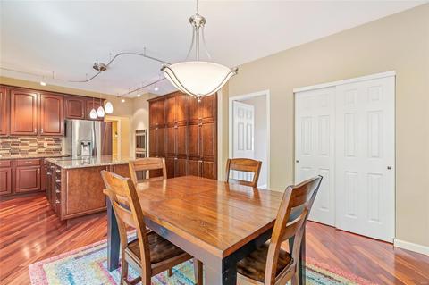 877 Castle Pines Dr, Ballwin, MO 63021 photo 15