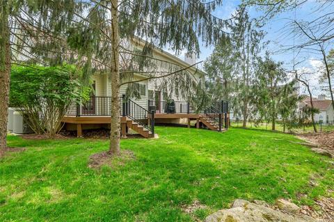 877 Castle Pines Dr, Ballwin, MO 63021 photo 36