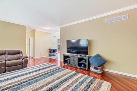 877 Castle Pines Dr, Ballwin, MO 63021 photo 13