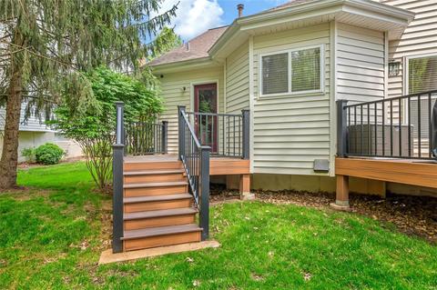 877 Castle Pines Dr, Ballwin, MO 63021 photo 32