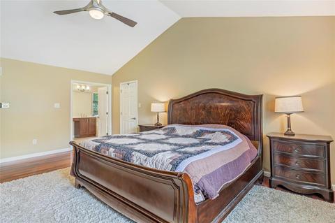 877 Castle Pines Dr, Ballwin, MO 63021 photo 23