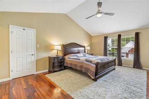 877 Castle Pines Dr, Ballwin, MO 63021 photo 21