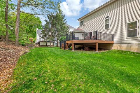 877 Castle Pines Dr, Ballwin, MO 63021 photo 34