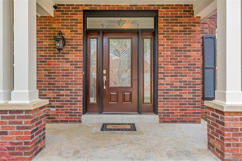 877 Castle Pines Dr, Ballwin, MO 63021 photo 37