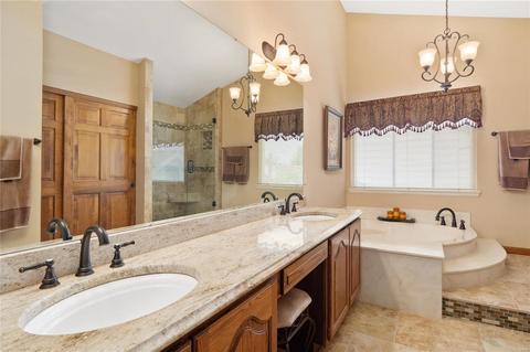 2440 Peaceful Ct, Wildwood, MO 63011 photo 19