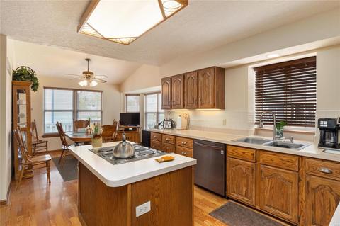 2440 Peaceful Ct, Wildwood, MO 63011 photo 12