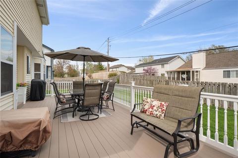 2440 Peaceful Ct, Wildwood, MO 63011 photo 29