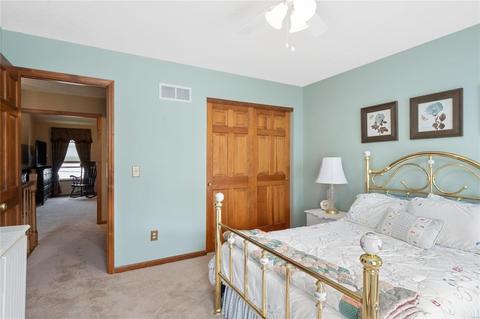 2440 Peaceful Ct, Wildwood, MO 63011 photo 22