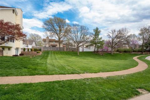 2440 Peaceful Ct, Wildwood, MO 63011 photo 3