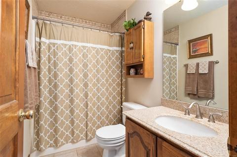2440 Peaceful Ct, Wildwood, MO 63011 photo 23