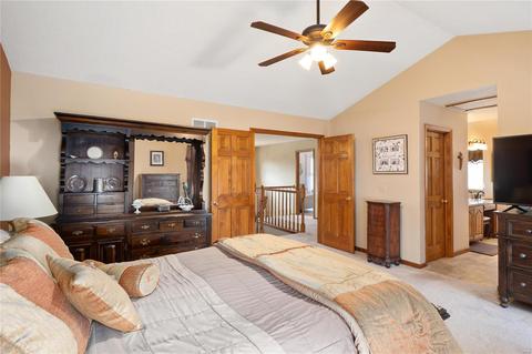 2440 Peaceful Ct, Wildwood, MO 63011 photo 18