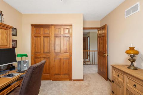 2440 Peaceful Ct, Wildwood, MO 63011 photo 26