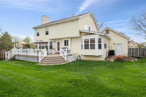 2440 Peaceful Ct, Wildwood, MO 63011 photo 30