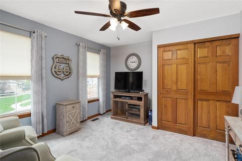 2440 Peaceful Ct, Wildwood, MO 63011 photo 24