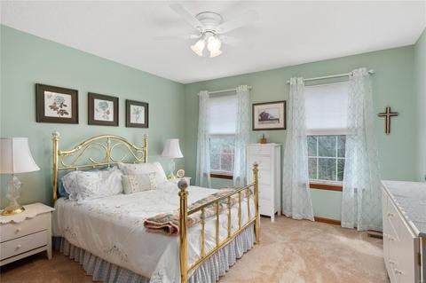 2440 Peaceful Ct, Wildwood, MO 63011 photo 21
