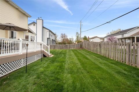 2440 Peaceful Ct, Wildwood, MO 63011 photo 31