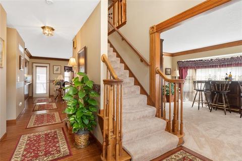 2440 Peaceful Ct, Wildwood, MO 63011 photo 4