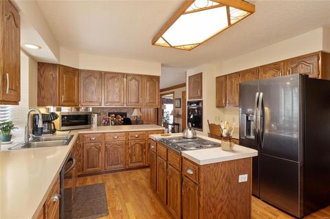 2440 Peaceful Ct, Wildwood, MO 63011 photo 13