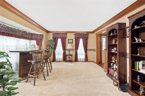 2440 Peaceful Ct, Wildwood, MO 63011 photo 8