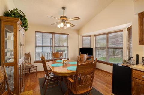2440 Peaceful Ct, Wildwood, MO 63011 photo 14