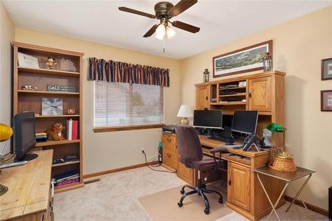 2440 Peaceful Ct, Wildwood, MO 63011 photo 25