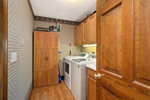 2440 Peaceful Ct, Wildwood, MO 63011 photo 15