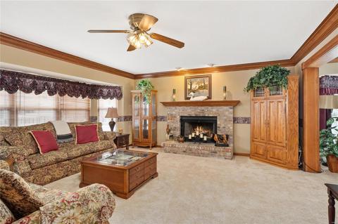 2440 Peaceful Ct, Wildwood, MO 63011 photo 9