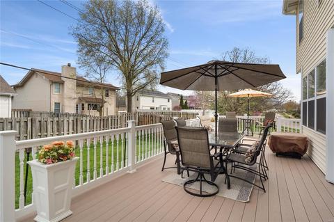 2440 Peaceful Ct, Wildwood, MO 63011 photo 28
