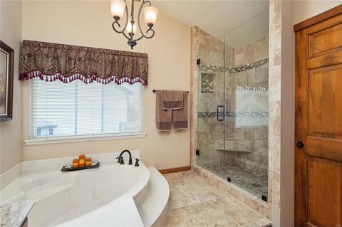 2440 Peaceful Ct, Wildwood, MO 63011 photo 20