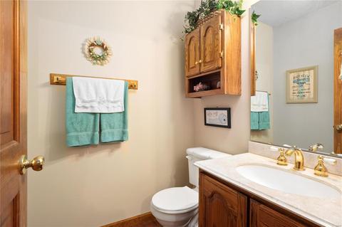 2440 Peaceful Ct, Wildwood, MO 63011 photo 16