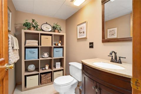 2440 Peaceful Ct, Wildwood, MO 63011 photo 27