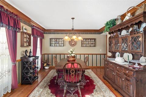 2440 Peaceful Ct, Wildwood, MO 63011 photo 6
