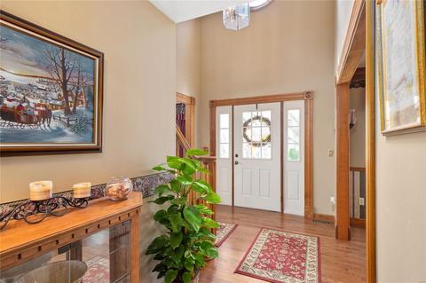 2440 Peaceful Ct, Wildwood, MO 63011 photo 5