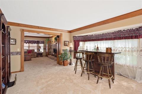 2440 Peaceful Ct, Wildwood, MO 63011 photo 7