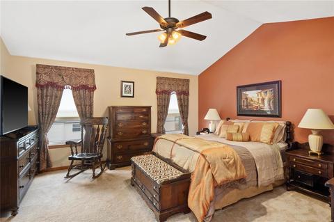 2440 Peaceful Ct, Wildwood, MO 63011 photo 17
