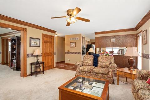 2440 Peaceful Ct, Wildwood, MO 63011 photo 10