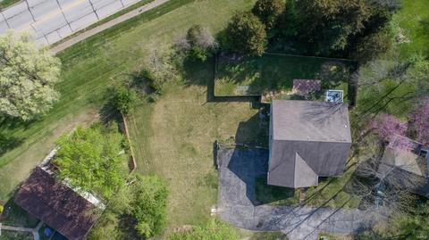 147 Shaw Dr, Eureka, MO 63025 photo 25
