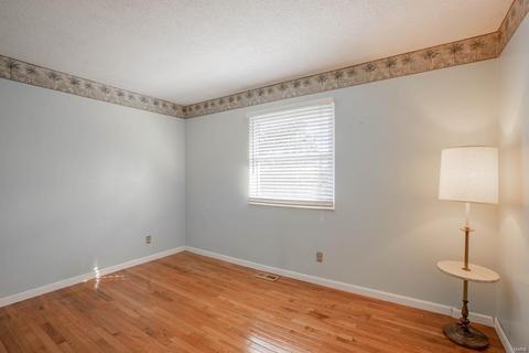 147 Shaw Dr, Eureka, MO 63025 photo 12