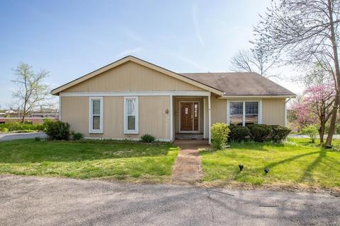 147 Shaw Dr, Eureka, MO 63025 photo 1