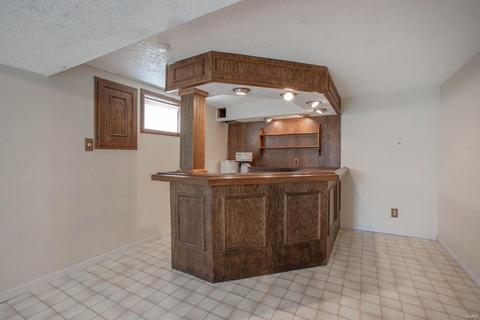 147 Shaw Dr, Eureka, MO 63025 photo 16