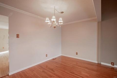 147 Shaw Dr, Eureka, MO 63025 photo 5