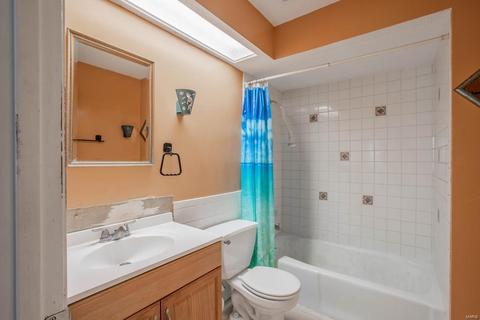 147 Shaw Dr, Eureka, MO 63025 photo 14