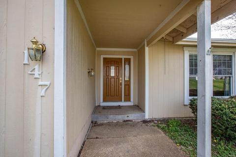 147 Shaw Dr, Eureka, MO 63025 photo 2